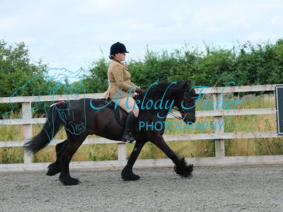 CPRE8438
