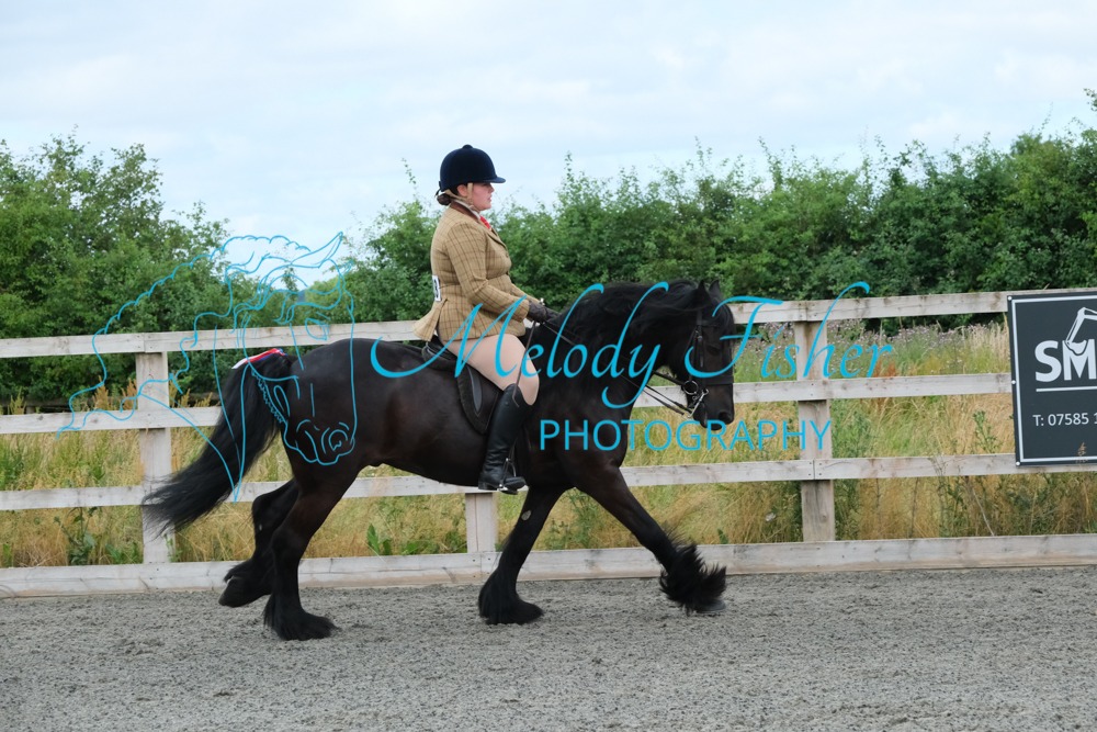 CPRE8438