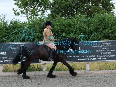CPRE8439