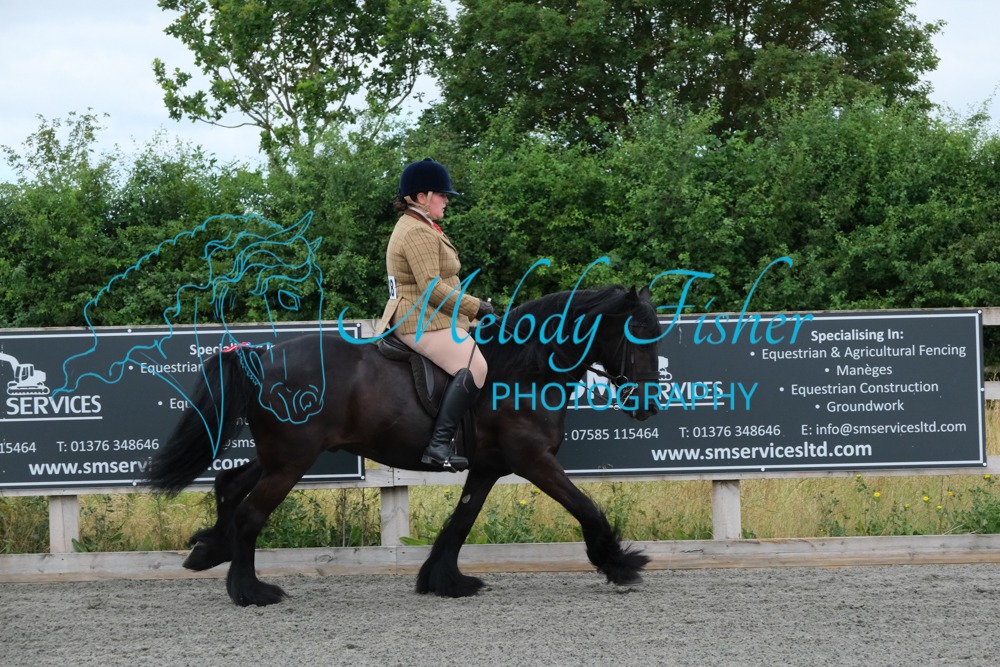 CPRE8439