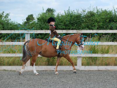 CPRE8361