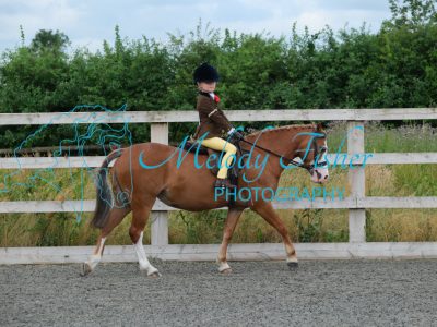 CPRE8362