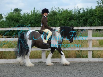 CPRE8363
