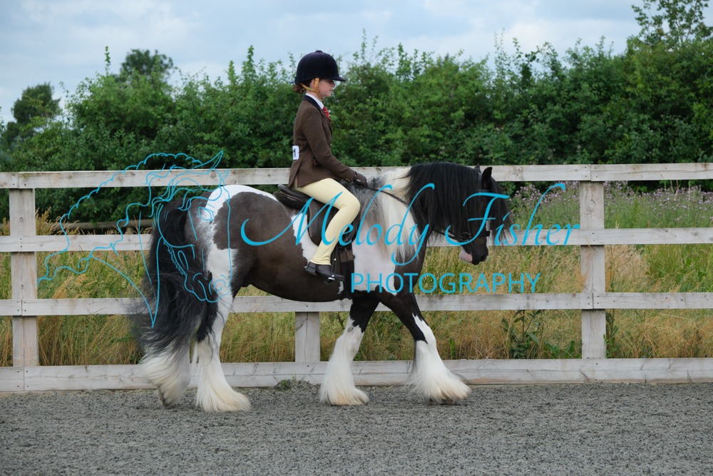 CPRE8363