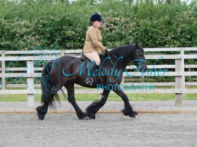 CPRE8444
