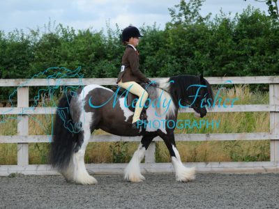 CPRE8364