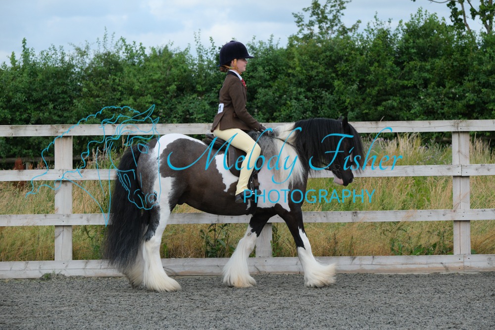 CPRE8364