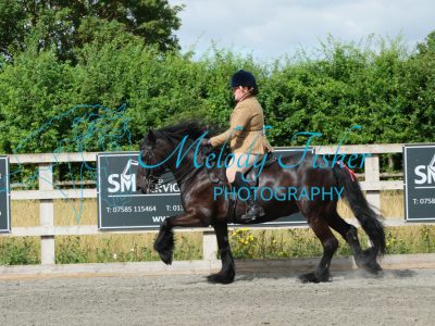 CPRE8447