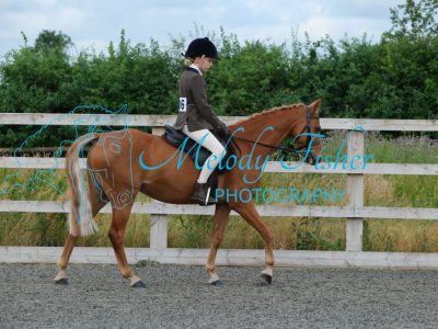 CPRE8366