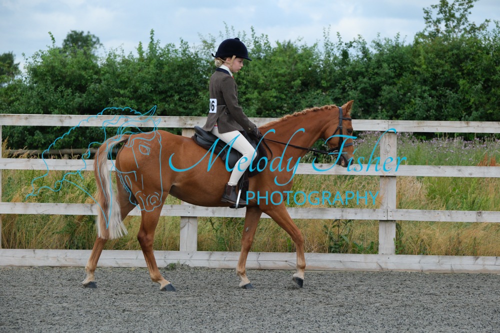 CPRE8366