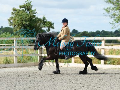 CPRE8448