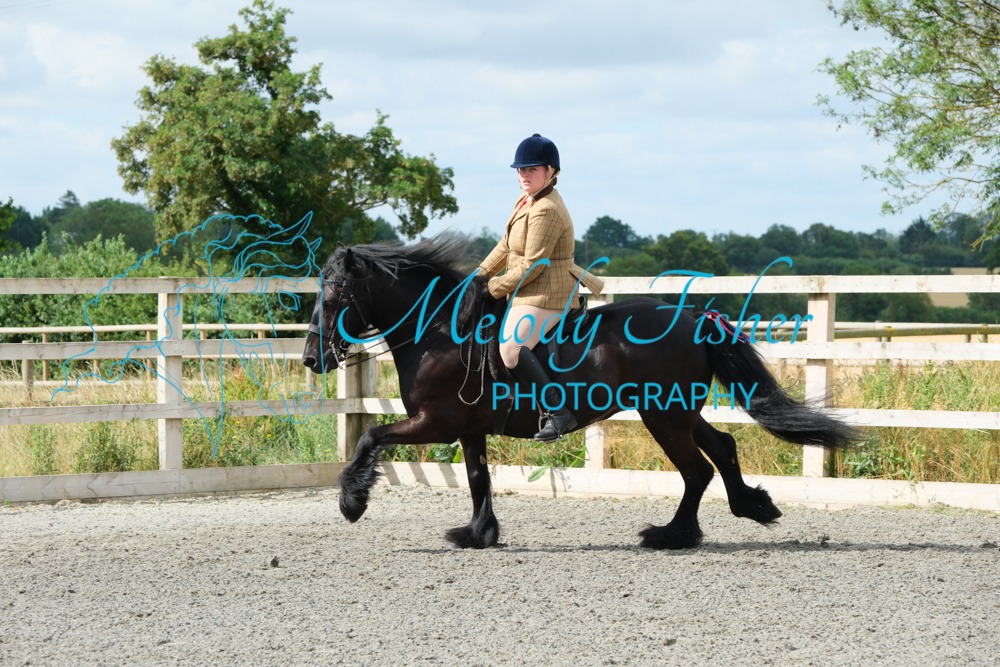 CPRE8448