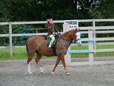 CPRE8368