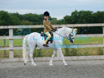 CPRE8371