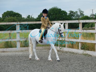 CPRE8372