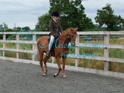 CPRE8374