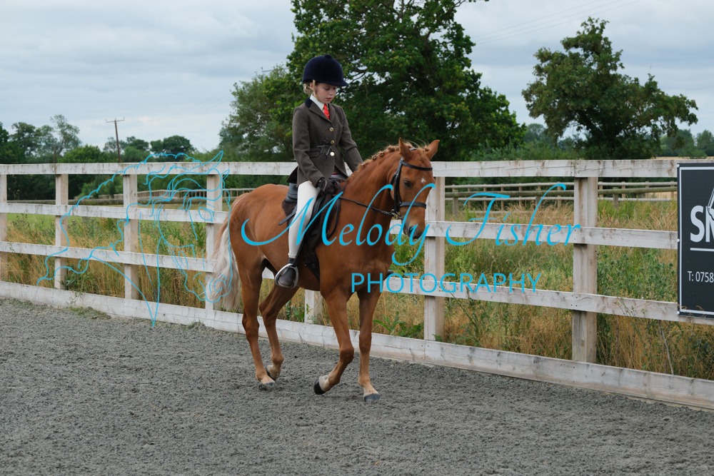 CPRE8374