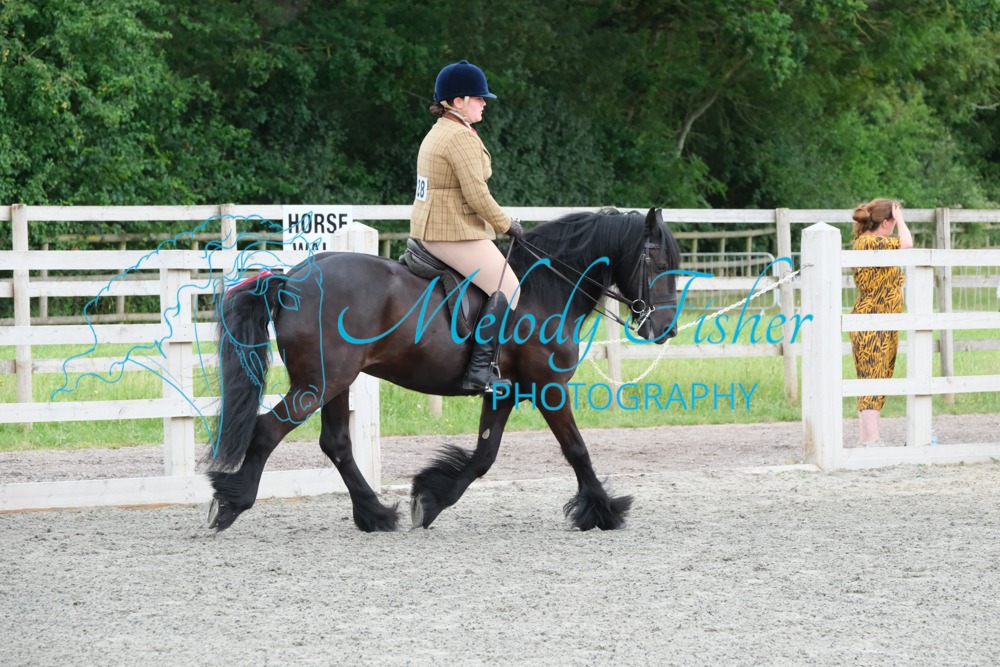 CPRE8459