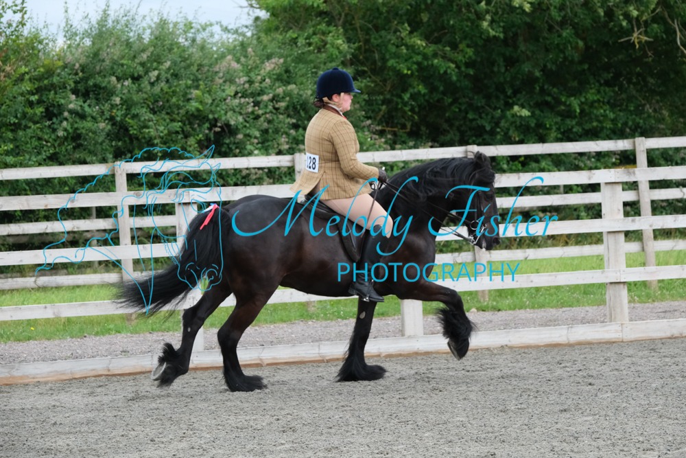 CPRE8460