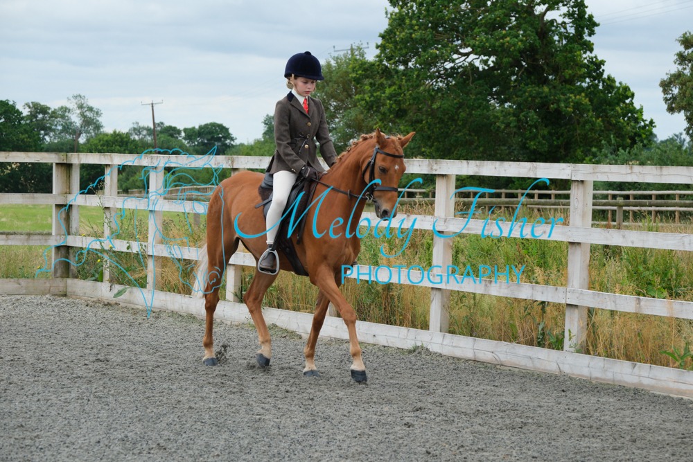 CPRE8381