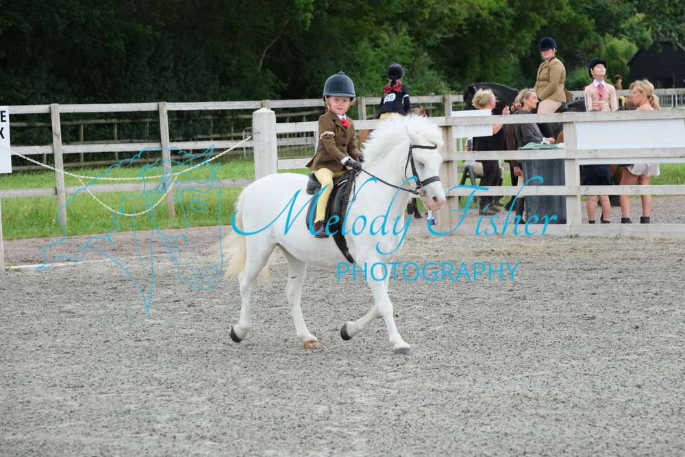 CPRE8408