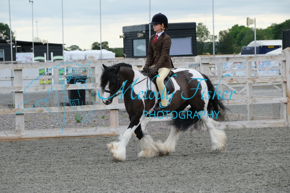 CPRE8412
