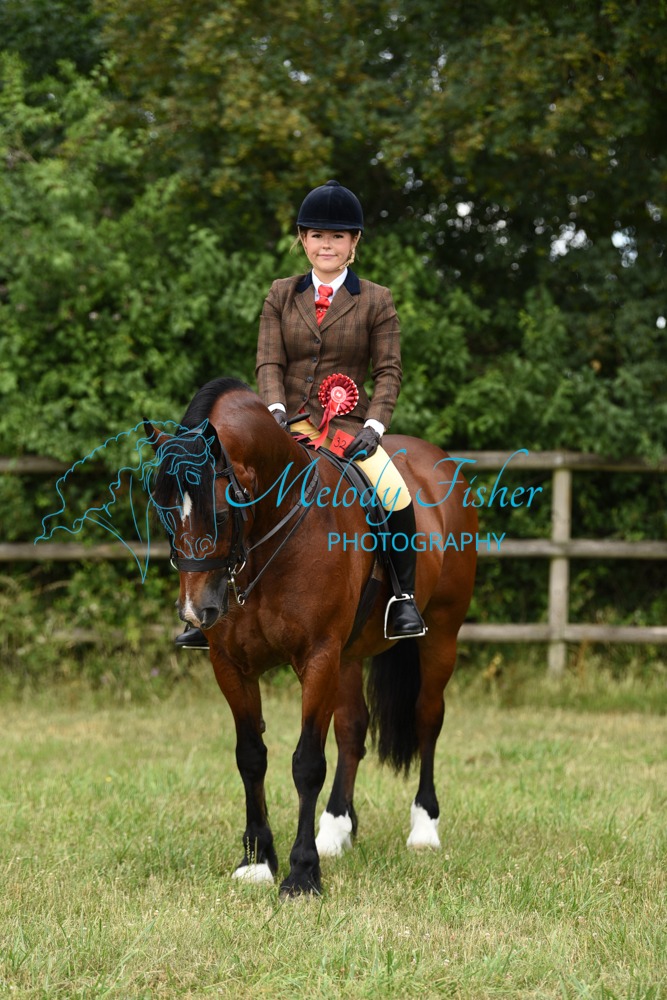 ORP_2013