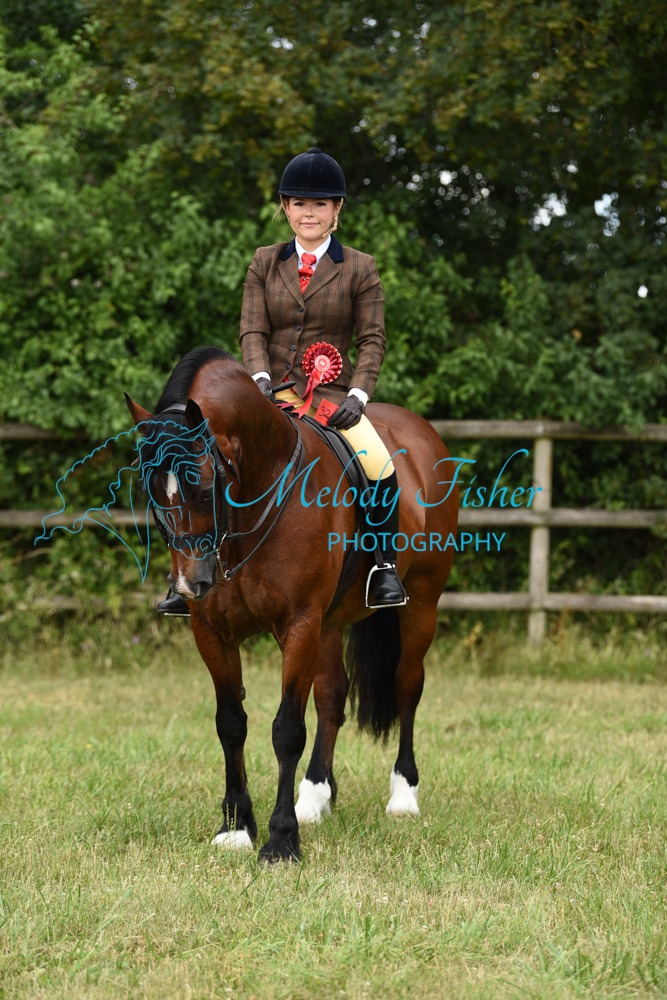 ORP_2014
