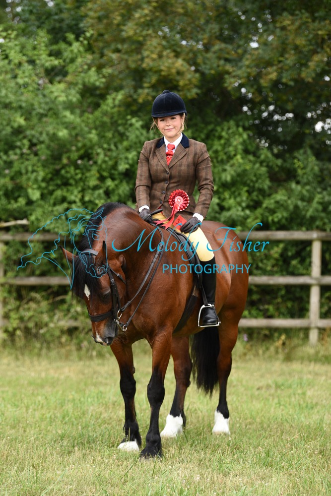ORP_2015