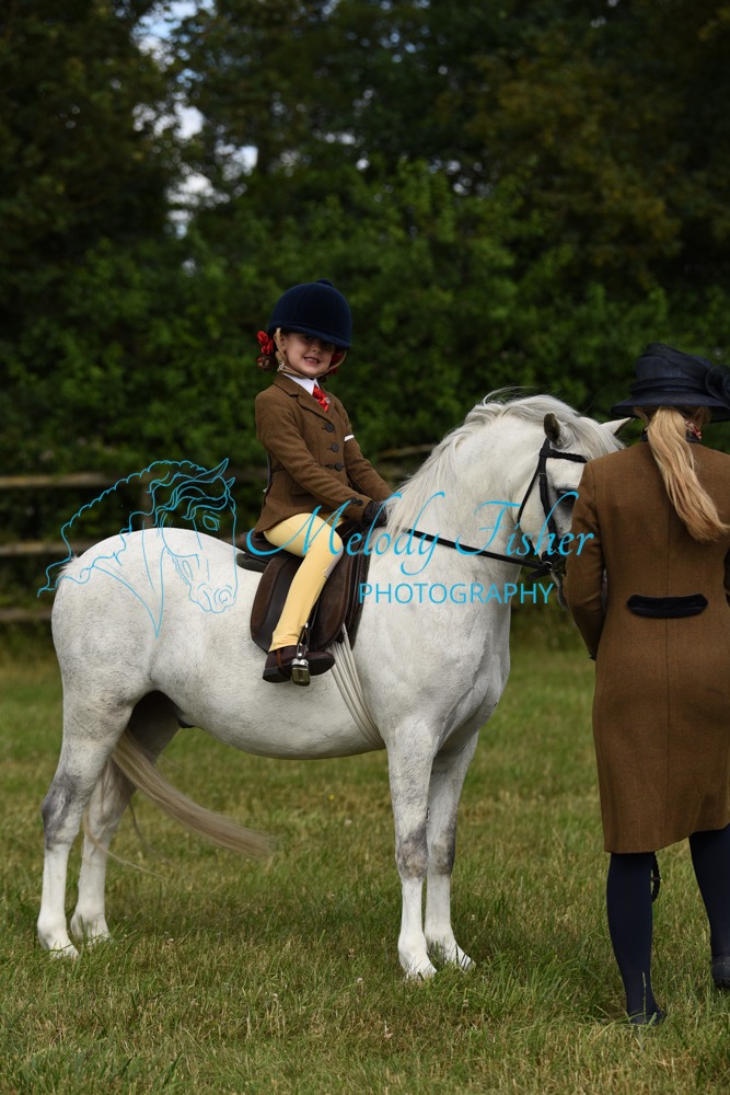 ORP_0981