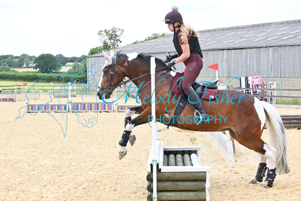 DSC_0546