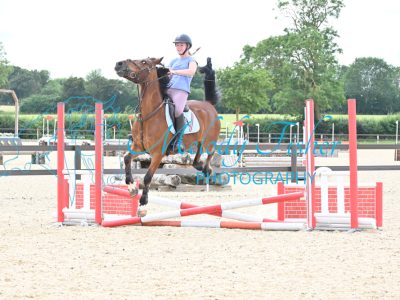 DSC_0228