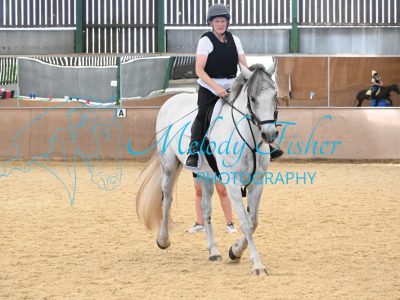 DSC_9725-Copy