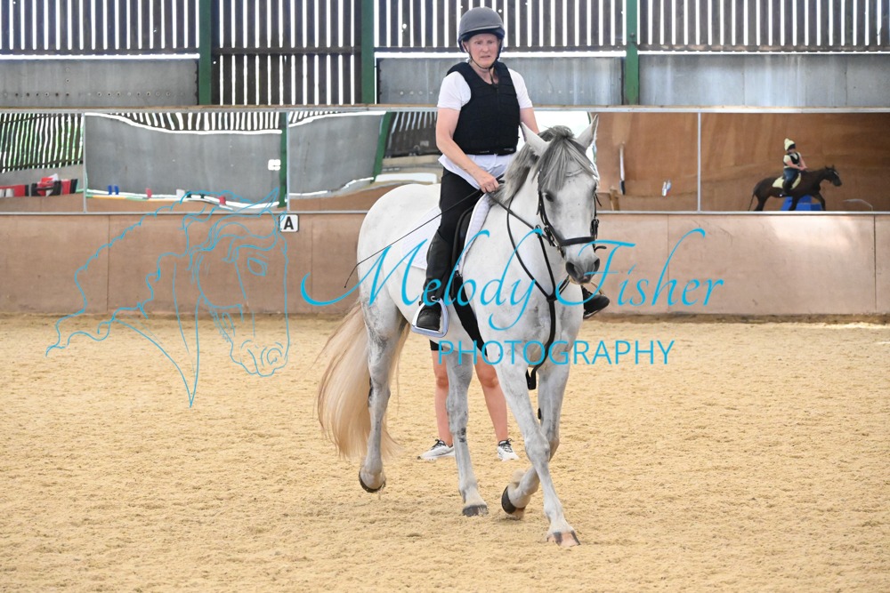DSC_9725-Copy