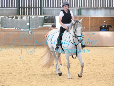 DSC_9727-Copy