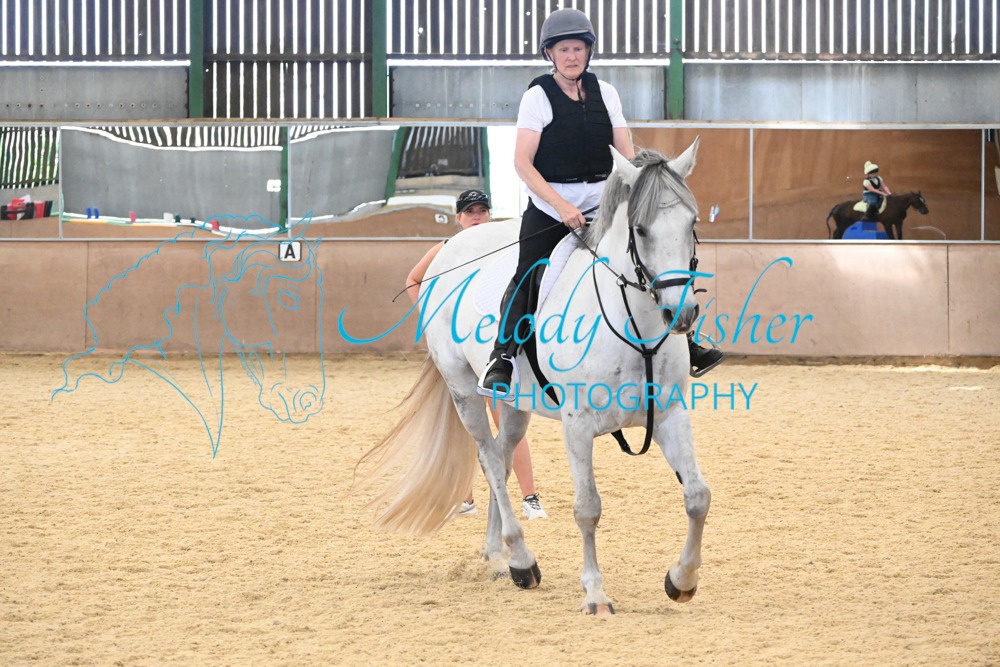 DSC_9727-Copy