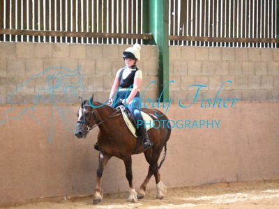 DSC_9732-Copy