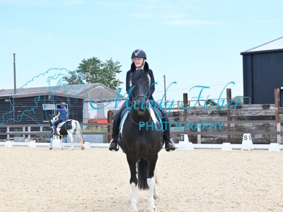 DSC_9743-Copy