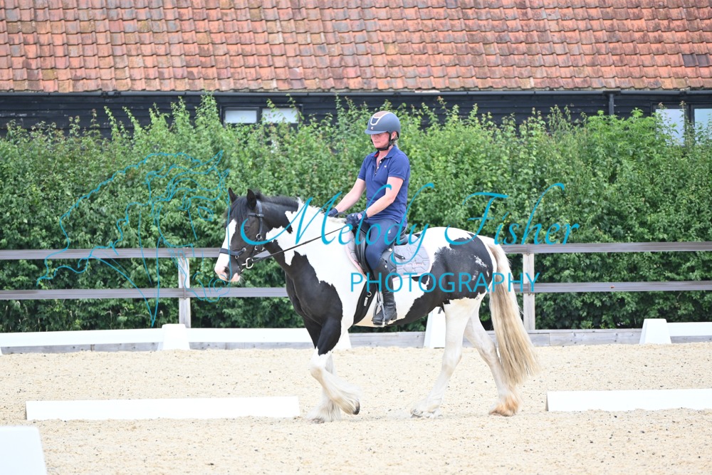 DSC_9749-Copy