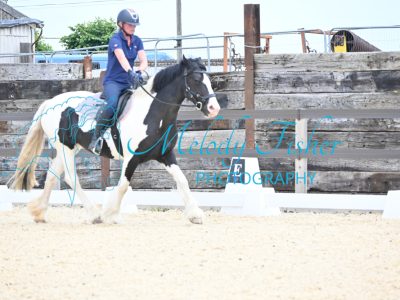 DSC_9754-Copy