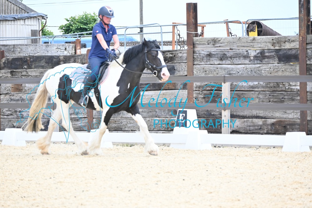 DSC_9754-Copy