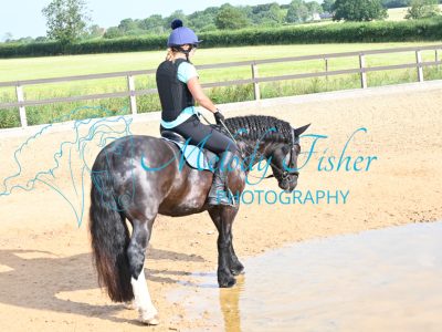 DSC_9617-Copy