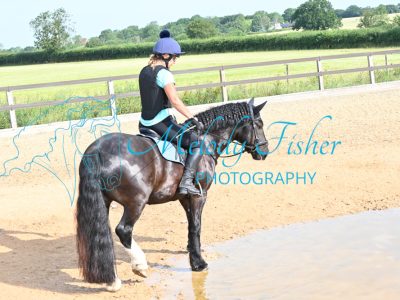DSC_9620-Copy