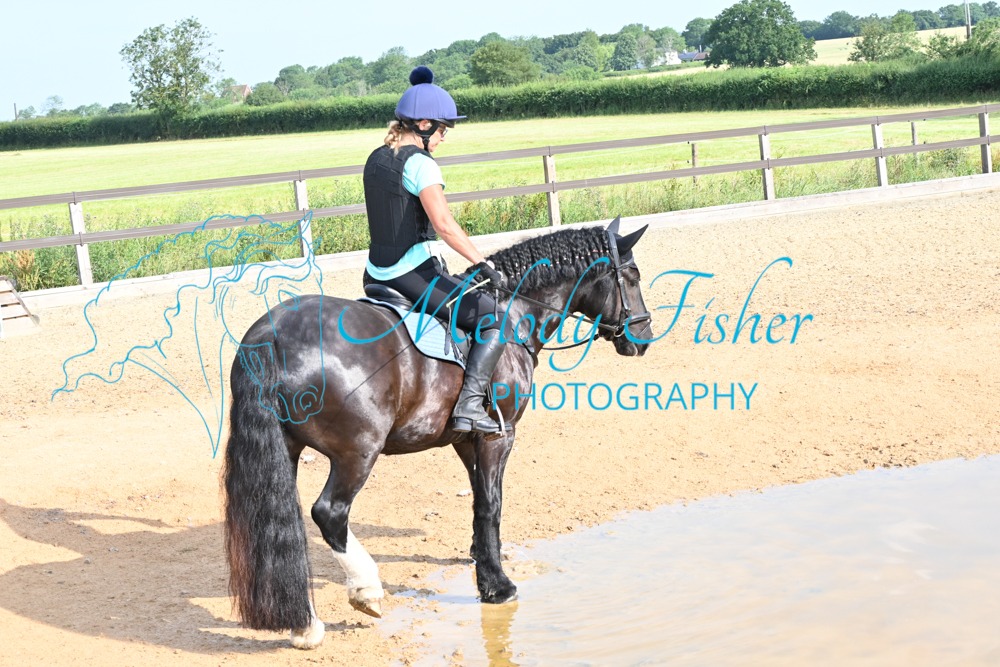 DSC_9620-Copy