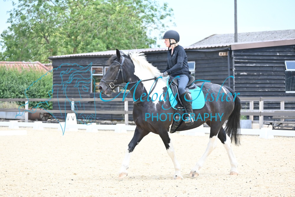 DSC_9773-Copy