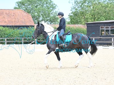 DSC_9776-Copy