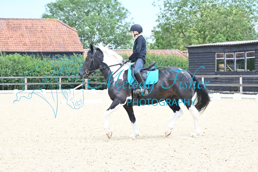 DSC_9776-Copy