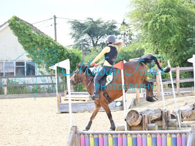 DSC_9640-Copy