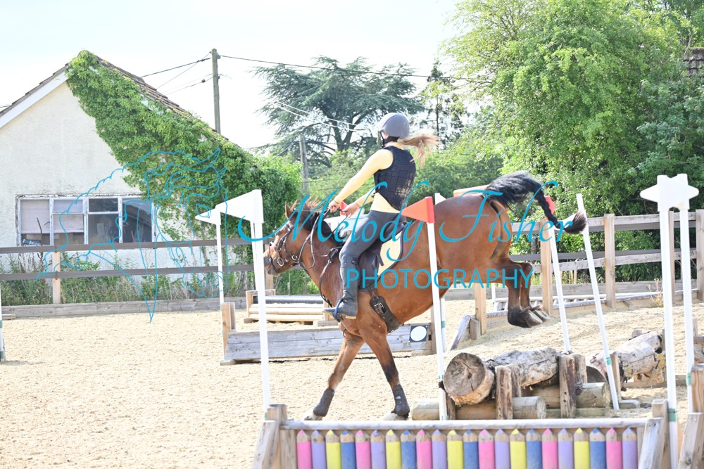 DSC_9640-Copy