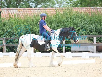 DSC_9787-Copy